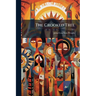 The Crooked Tree: Indian Legends
