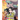 Pokémon: Scarlet & Violet, Vol. 2