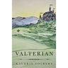Valterian