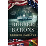 Robber Barons