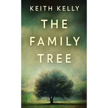 The Family Tree