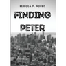 Finding Peter