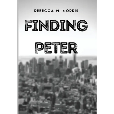 Finding Peter