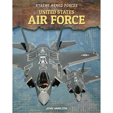 United States Air Force