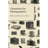 Chemistry For Photographers