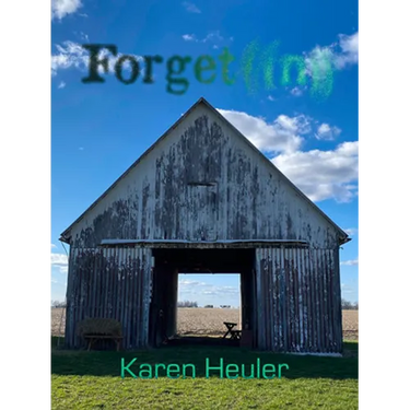 Forgetting