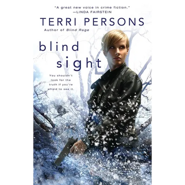 Blind Sight