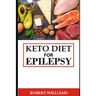 Keto diet for epilepsy