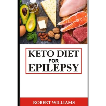Keto diet for epilepsy