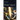 Blade Quest