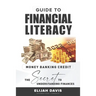 Money Banking Credit The Secret to Understanding Finances