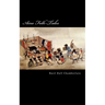 Aino Folk-Tales