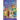 Searching for Lucky #3002: A Ben and Blue Mystery