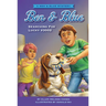Searching for Lucky #3002: A Ben and Blue Mystery