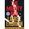 The Mighty Red