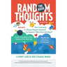 Random Thoughts, The Book: A Funny Look at Our Strange World