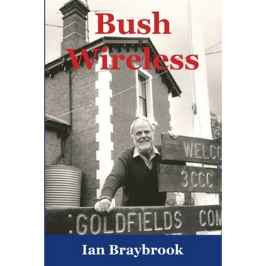 Bush Wireless