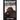 Bigfoot in Pennsylvania: A History of Wild-Men, Gorillas, and Other Hairy Monsters in the Keystone State