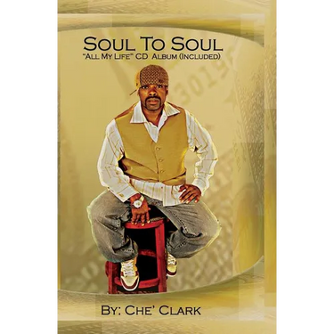 Soul To Soul