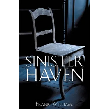 Sinister Haven