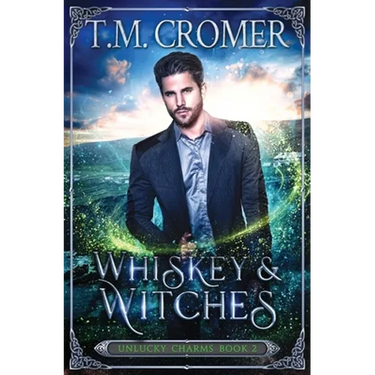 Whiskey & Witches