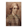 Nathan Hale and John André: The Lives and Deaths of the Revolutionary War's Most Famous Spies