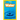 Water (National Geographic Kids Readers, Level 3)