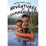 Adventures at Summer Camp