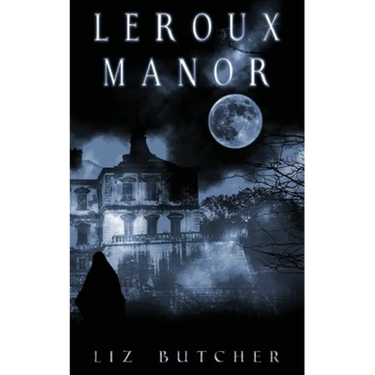 LeRoux Manor