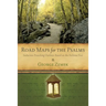 Road Maps for the Psalms: Inductive Preaching Outlines Based on the Hebrew Text