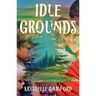 Idle Grounds