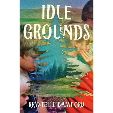 Idle Grounds