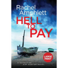 Hell to Pay