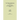 Famine Immigrants. Lists of Irish Immigrants Arriving at the Port of New York, 1846-1851. Volume I, January 1846-June 1847