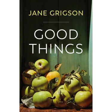 Good Things