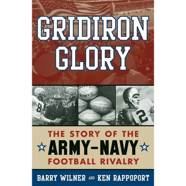 Gridiron Glory