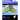 Fishing GPS Locations WA Australia: Fishing GPS Markers Western Australia