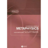 Contemporary Debates in Metaphysics