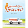 Hansel Gets Rescued