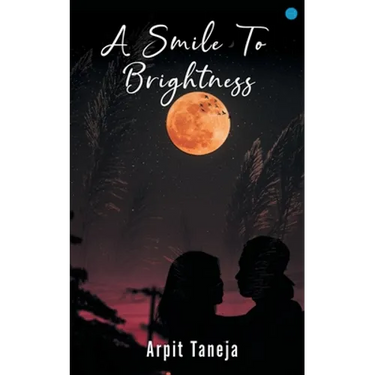 A Smile to Brightness
