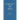 Lunenburg County, Virginia, Wills, 1746-1825