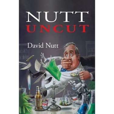 Nutt Uncut