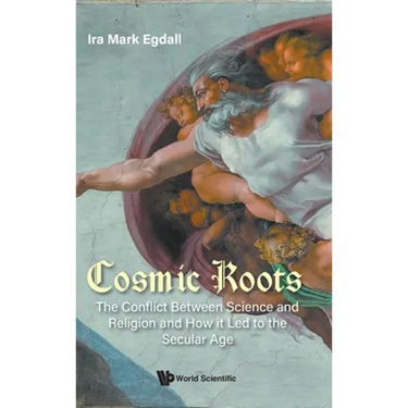 Cosmic Roots