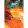 Historiographic Reasoning
