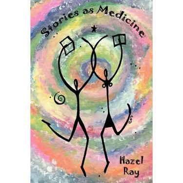 Stories as Medicine
