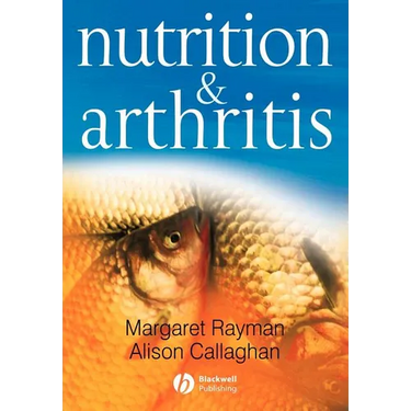 Nutrition and Arthritis