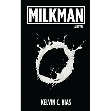 Milkman