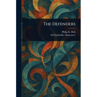 The Defenders