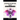 Enneagram Test: The Definitive Personality Test to Discover Your Type, Achieving Self-Healing and Spiritual Growth, Empowering Your Tr
