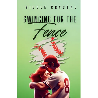 Swinging for the Fence